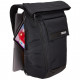 Рюкзак для ноутбука Thule 15.6