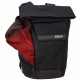 Рюкзак для ноутбука Thule 15.6