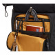 Рюкзак для ноутбука Thule 15.6