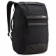 Рюкзак для ноутбука Thule 15.6