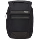 Рюкзак для ноутбука Thule 15.6