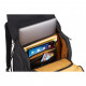 Рюкзак для ноутбука Thule 15.6