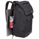 Рюкзак для ноутбука Thule 15.6