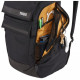 Рюкзак для ноутбука Thule 15.6