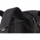 Рюкзак для ноутбука Thule 15.6