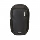 Рюкзак для ноутбука Thule 15.6