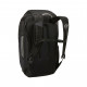 Рюкзак для ноутбука Thule 15.6