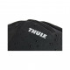 Рюкзак для ноутбука Thule 15.6