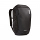 Рюкзак для ноутбука Thule 15.6