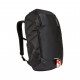 Рюкзак для ноутбука Thule 15.6