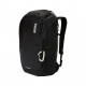 Рюкзак для ноутбука Thule 15.6