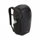 Рюкзак для ноутбука Thule 15.6
