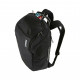 Рюкзак для ноутбука Thule 15.6