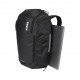 Рюкзак для ноутбука Thule 15.6
