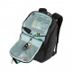Рюкзак для ноутбука Thule 15.6