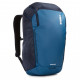 Рюкзак для ноутбука Thule 15.6