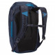 Рюкзак для ноутбука Thule 15.6
