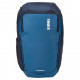 Рюкзак для ноутбука Thule 15.6