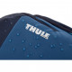 Рюкзак для ноутбука Thule 15.6