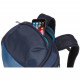 Рюкзак для ноутбука Thule 15.6