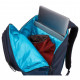 Рюкзак для ноутбука Thule 15.6