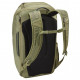 Рюкзак для ноутбука Thule 15.6