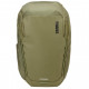 Рюкзак для ноутбука Thule 15.6