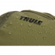 Рюкзак для ноутбука Thule 15.6
