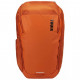 Рюкзак для ноутбука Thule 15.6