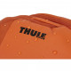 Рюкзак для ноутбука Thule 15.6