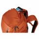 Рюкзак для ноутбука Thule 15.6