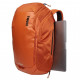Рюкзак для ноутбука Thule 15.6