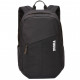 Рюкзак для ноутбука Thule 14