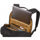 Рюкзак для ноутбука Thule 15.6