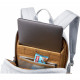 Рюкзак для ноутбука Thule 15.6