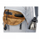 Рюкзак для ноутбука Thule 15.6