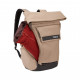 Рюкзак для ноутбука Thule 15.6