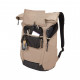 Рюкзак для ноутбука Thule 15.6