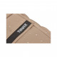 Рюкзак для ноутбука Thule 15.6