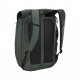 Рюкзак для ноутбука Thule 15.6