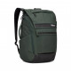 Рюкзак для ноутбука Thule 15.6