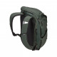 Рюкзак для ноутбука Thule 15.6