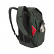 Рюкзак для ноутбука Thule 15.6