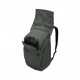 Рюкзак для ноутбука Thule 15.6