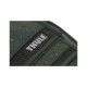Рюкзак для ноутбука Thule 15.6