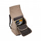 Рюкзак для ноутбука Thule 15.6