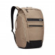 Рюкзак для ноутбука Thule 15.6