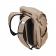 Рюкзак для ноутбука Thule 15.6
