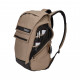 Рюкзак для ноутбука Thule 15.6
