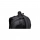 Рюкзак для ноутбука Thule 14